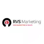 RVS Marketing